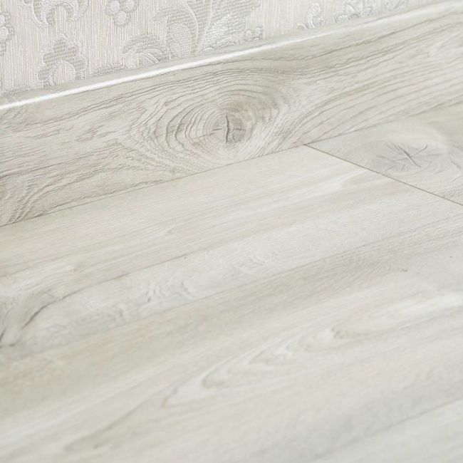 ������� Aurum Aroma ��� ������� D3946 1000902179 � ���������