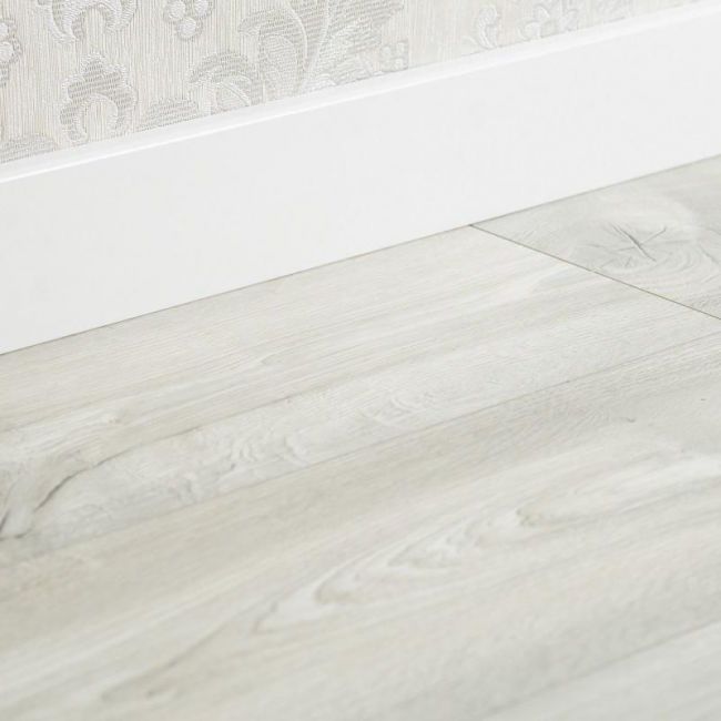 ������� Aurum Aroma ��� ������� D3946 1000902179 � ���������