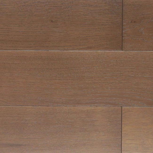   Origin Oak Topaz Ww007 150  1000903291  
