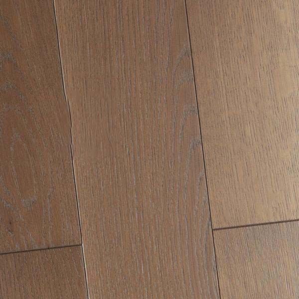   Origin Oak Topaz Ww007 150  1000903291  