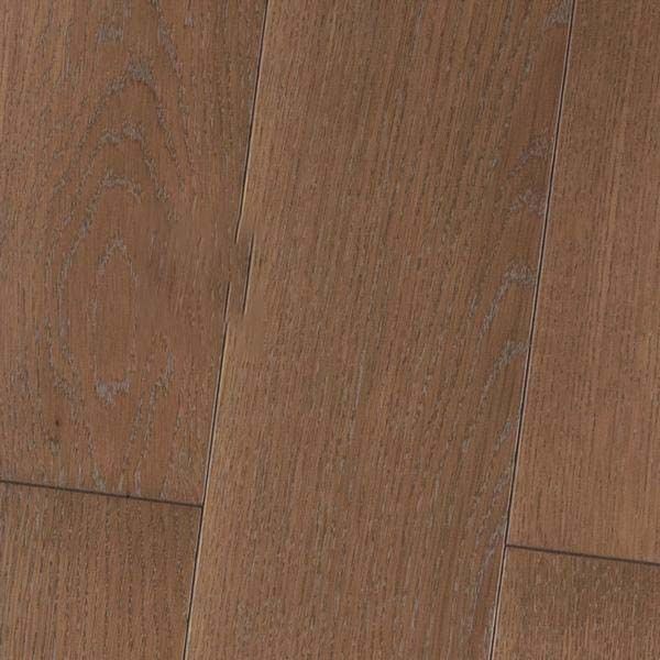  Origin Oak Topaz Ww007 150  1000903291  