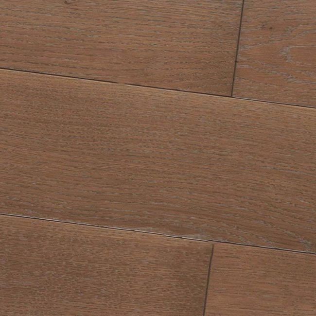   Origin Oak Topaz Ww007 150  1000903291  