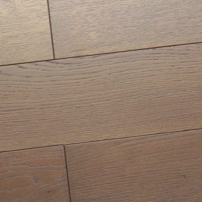   Origin Oak Topaz Ww007 150  1000903291  