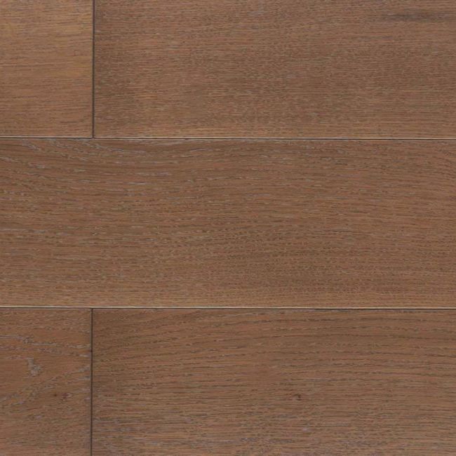  Origin Oak Topaz Ww007 150  1000903291  