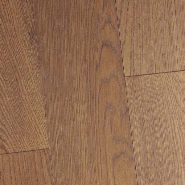   Origin Oak Eloise Ww008 180  1000903335  