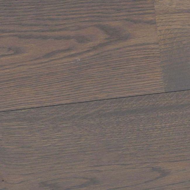   Modern Rustic  Grey Pepper 209 Live Natural  XYGV4KFD  