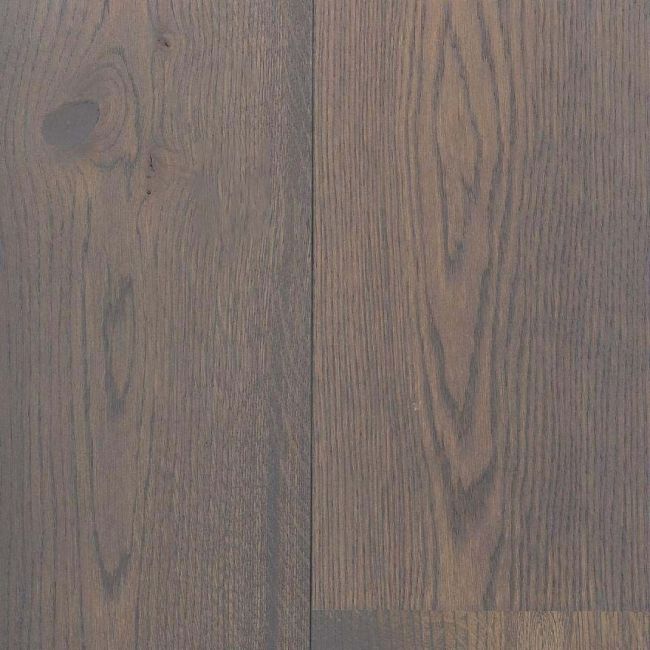   Modern Rustic  Grey Pepper 209 Live Natural  XYGV4KFD  