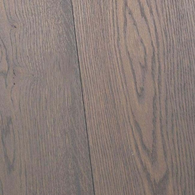   Modern Rustic  Grey Pepper 209 Live Natural  XYGV4KFD  