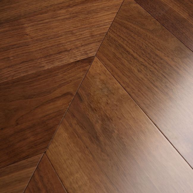 ����������� ���� ���� ������������  15�125�600 031900008 � ���������