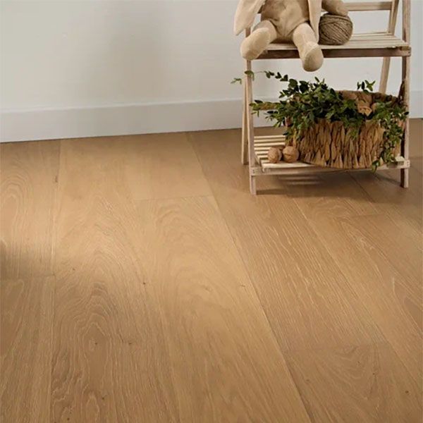 ���������� ����� ��� Calgary 14�165�400-1800 021900019 � ���������