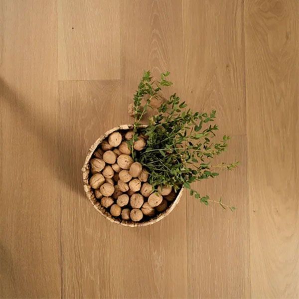 ���������� ����� ��� Calgary 14�165�400-1800 021900019 � ���������