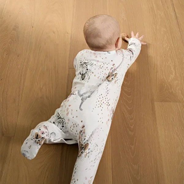 ���������� ����� ��� Calgary 14�165�400-1800 021900019 � ���������