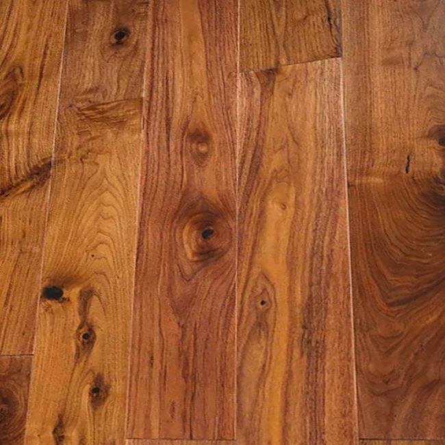 ��������� ����� ���� ������������ ����� 19�210�600-2200 021900022 � ���������