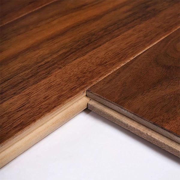 ��������� ����� ���� ������������ ����� 19�210�600-2200 021900022 � ���������