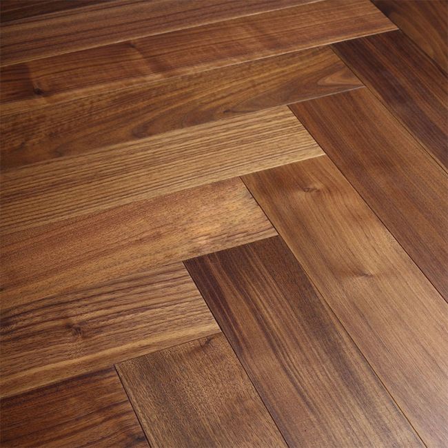 ��������� ���������� ���� ���� ������������ ������ 19�127�600 021900025 � ���������