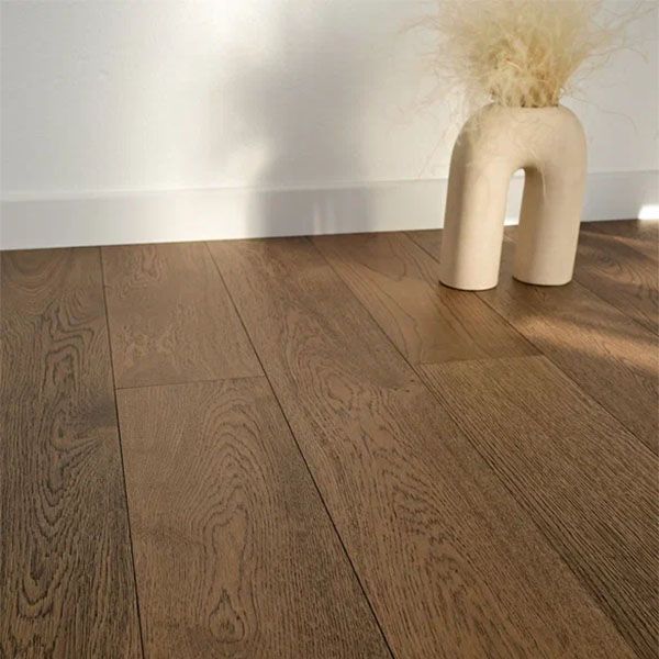 ���������� ����� ��� Edmonton 14�165�400-1800 011900001 � ���������