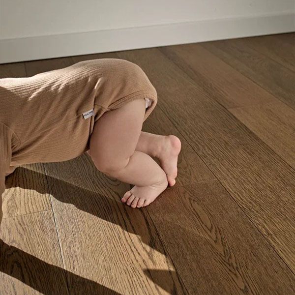 ���������� ����� ��� Edmonton 14�165�400-1800 011900001 � ���������