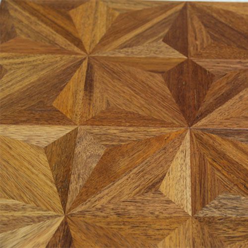 ��������� ������ ������  380�15�380 021900004 � ���������