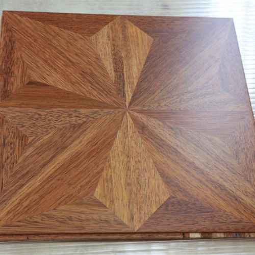 ��������� ������ ������  380�15�380 021900004 � ���������