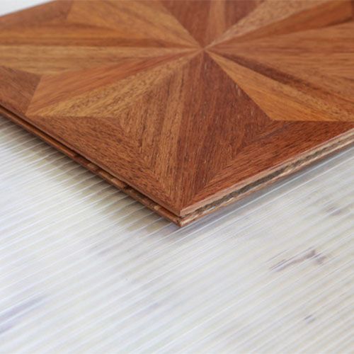 ��������� ������ ������  380�15�380 021900004 � ���������