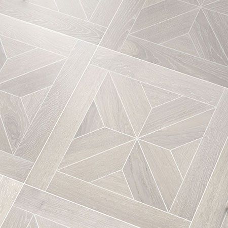 ��������� ������ ������ ��� ������ 312561624 � ���������