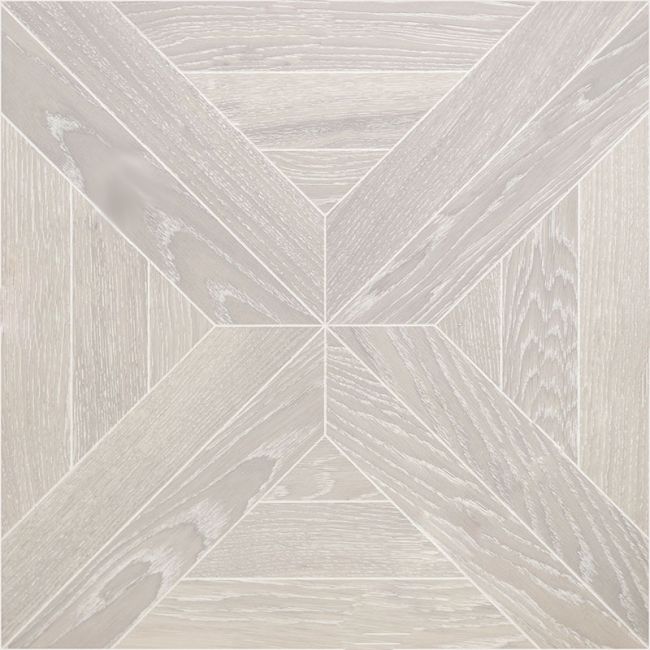 ��������� ������ ������ ��� ������ 312561632 � ���������