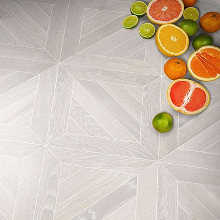 ��������� ������ ������ ��� ������ 312561632 � ���������