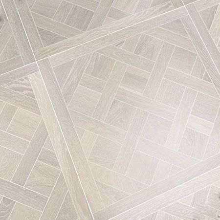 ��������� ������ ������� ��� ������ 312561639 � ���������