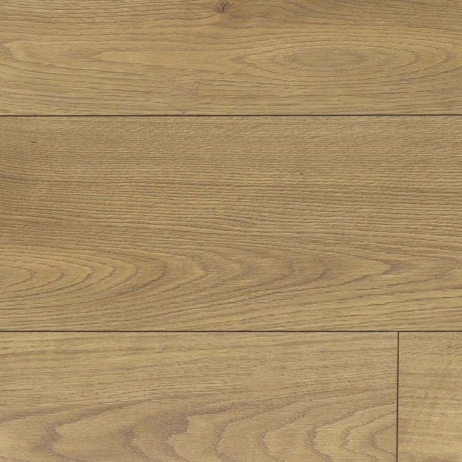 ������� Aurum Volo ��� Hawk D4577 1001004299 � ���������