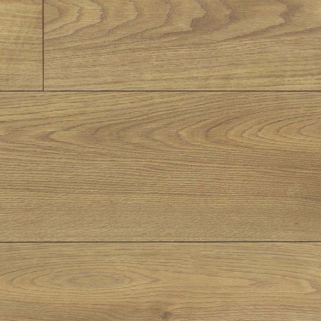 ������� Aurum Volo ��� Hawk D4577 1001004299 � ���������