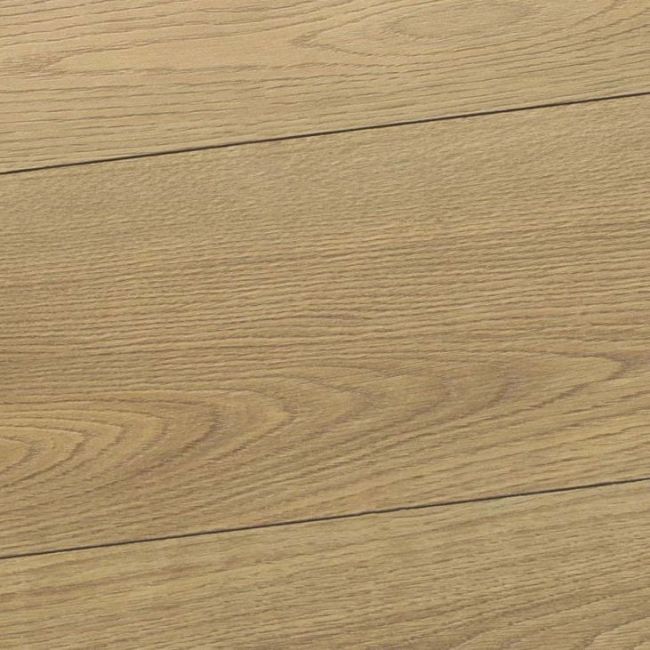 ������� Aurum Volo ��� Hawk D4577 1001004299 � ���������