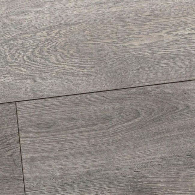 ������� Aurum Fiori ��� Iris D4590 1001004312 � ���������