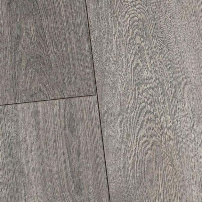 ������� Aurum Fiori ��� Iris D4590 1001004312 � ���������