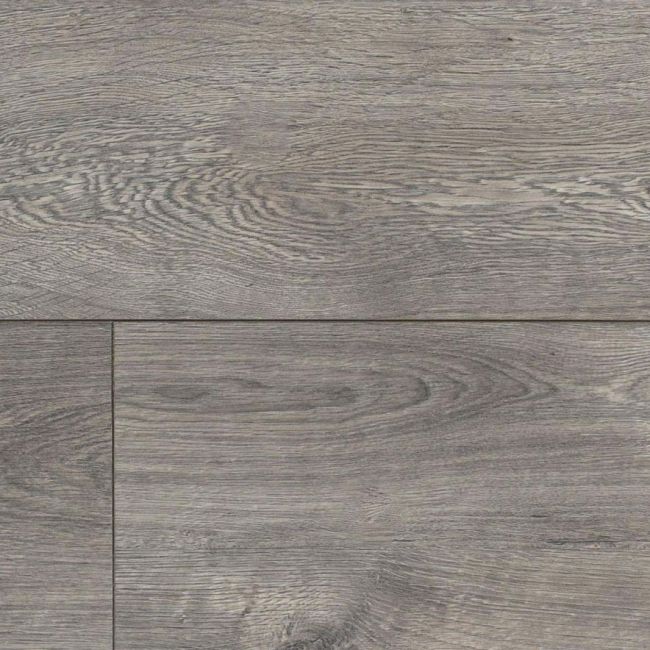 ������� Aurum Fiori ��� Iris D4590 1001004312 � ���������