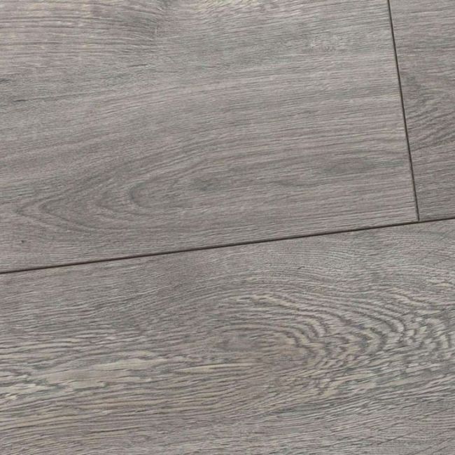 ������� Aurum Fiori ��� Iris D4590 1001004312 � ���������