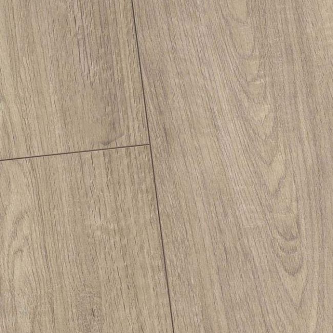 ������� Aurum Infinity ��� Horizon D4591 1001004314 � ���������