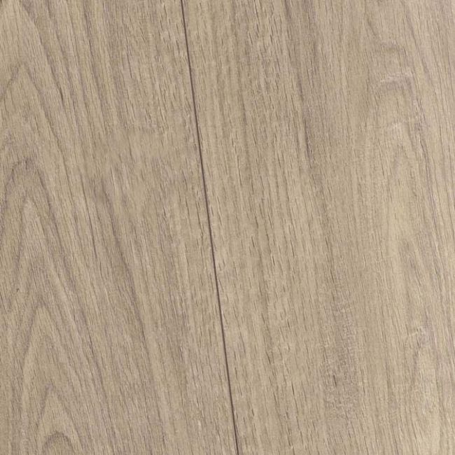 ������� Aurum Infinity ��� Horizon D4591 1001004314 � ���������