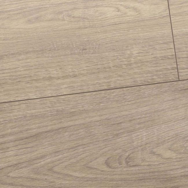 ������� Aurum Infinity ��� Horizon D4591 1001004314 � ���������