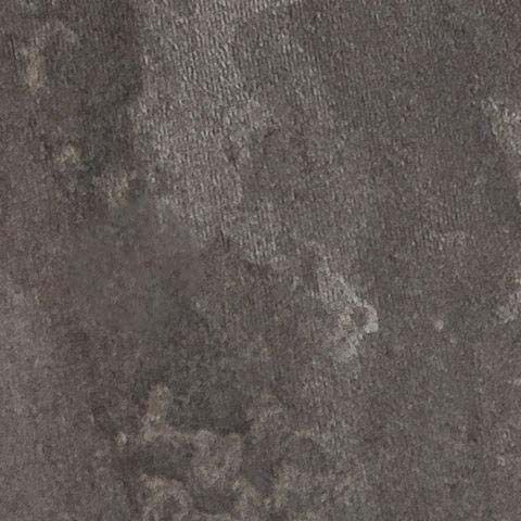 Ламинат Stone Line Камень Титан-серый 2819/b03 1001004395 в интерьере