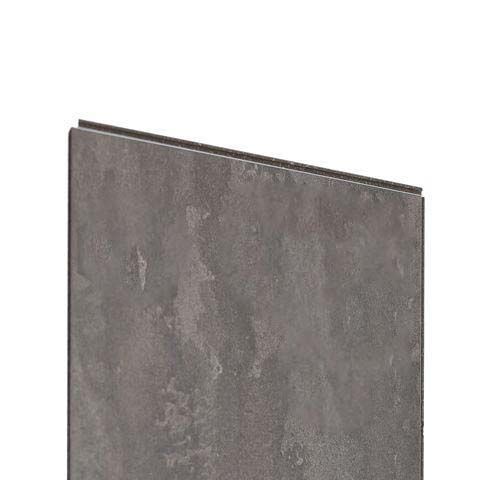 Ламинат Stone Line Камень Титан-серый 2819/b03 1001004395 в интерьере