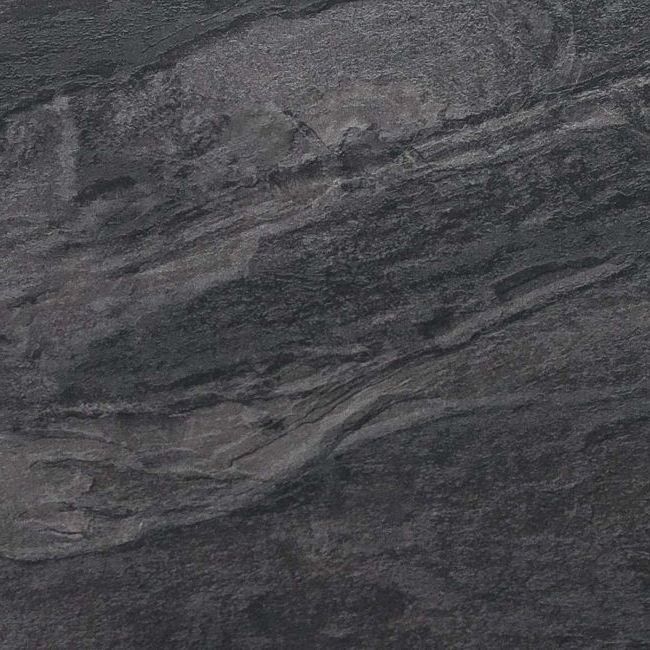 Ламинат Stone Line Камень Манга-серый 2820/b04 1001004396 в интерьере
