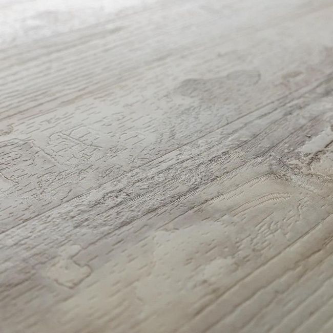 SPC ������� Art Stone ��� ���� ������� 126ASP � ���������