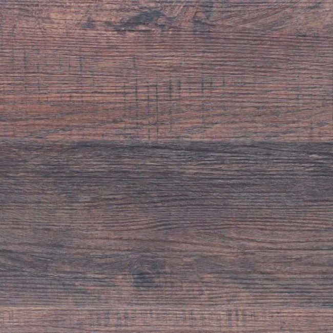 Виниловый ламинат Ff-1400 Wood Дуб Окленд Ff-1485 10010000023 в интерьере