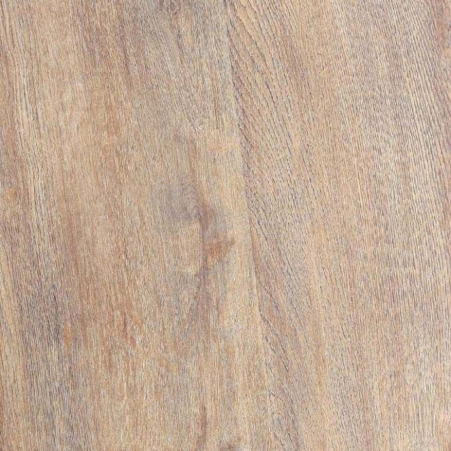 Виниловый ламинат Ff-1400 Wood Дуб Карлин Ff-1407 1000902762 в интерьере