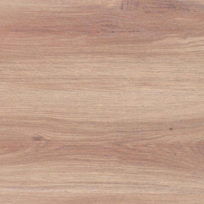 Виниловый ламинат Ff-1400 Wood Дуб Динан Ff-1412 1000902773 в интерьере