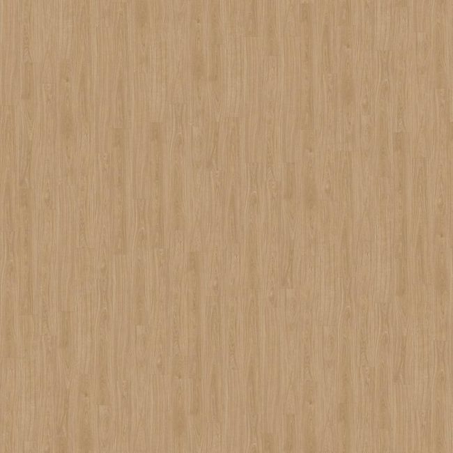 Виниловый ламинат Optimum Classic Plank Click Дуб Светлый Натуральный V310740021 в интерьере