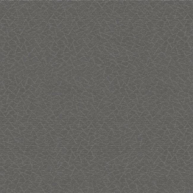   Graphic Texture Grey 103735  