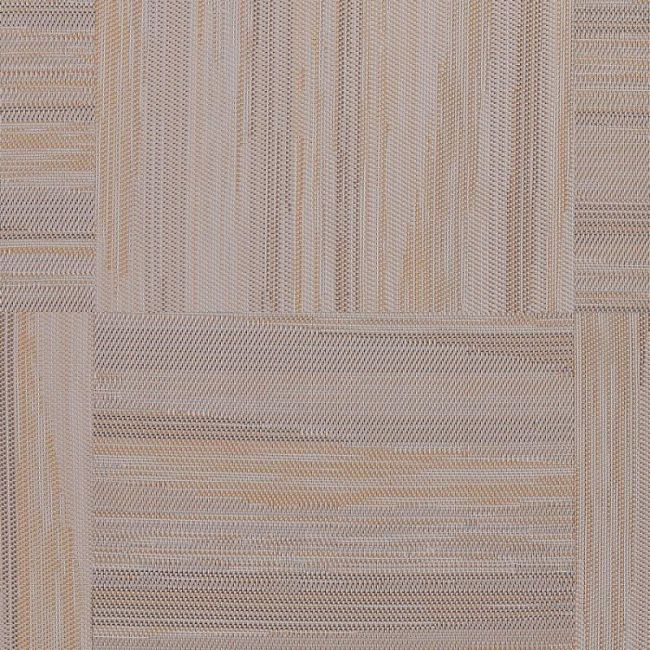   Bolon By Missoni Flame Patch Wood 109615  