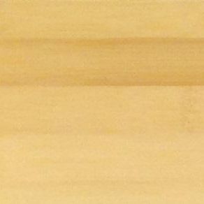 Массивная доска Bamboo Flooring Бамбук Натуральный Матовый 1000901924 в интерьере