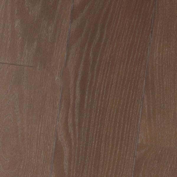 ������ ���� Origin Oak Simon Ww010 100�� ������ 1000903440 � ���������